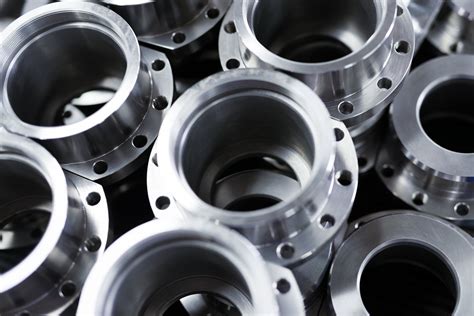 cnc machined parts suppliers|companies that need parts machined.